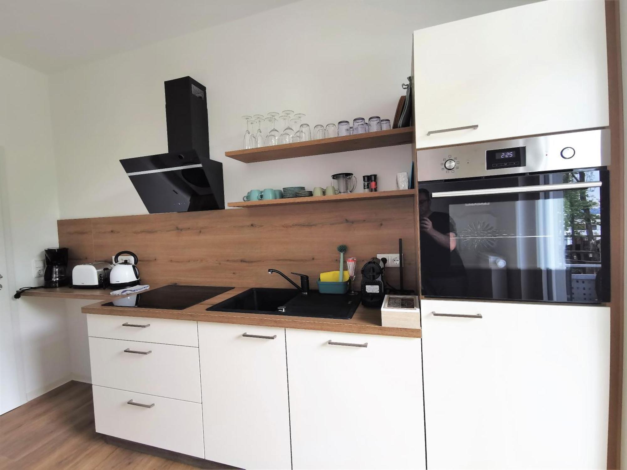 Bohnapartments - Stadtblick Zechenhaus - Balkon - Gratis Parkplatz - Wlan - Sehr Ruhig - Barrierearm Ilmenau Buitenkant foto