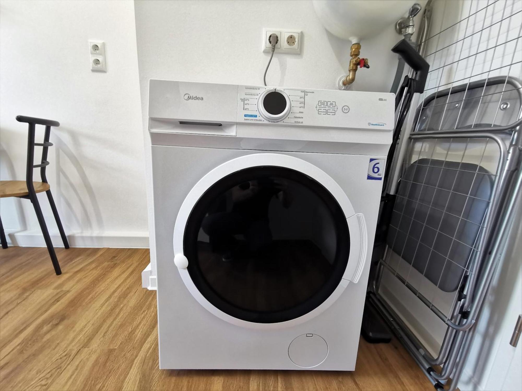 Bohnapartments - Stadtblick Zechenhaus - Balkon - Gratis Parkplatz - Wlan - Sehr Ruhig - Barrierearm Ilmenau Buitenkant foto